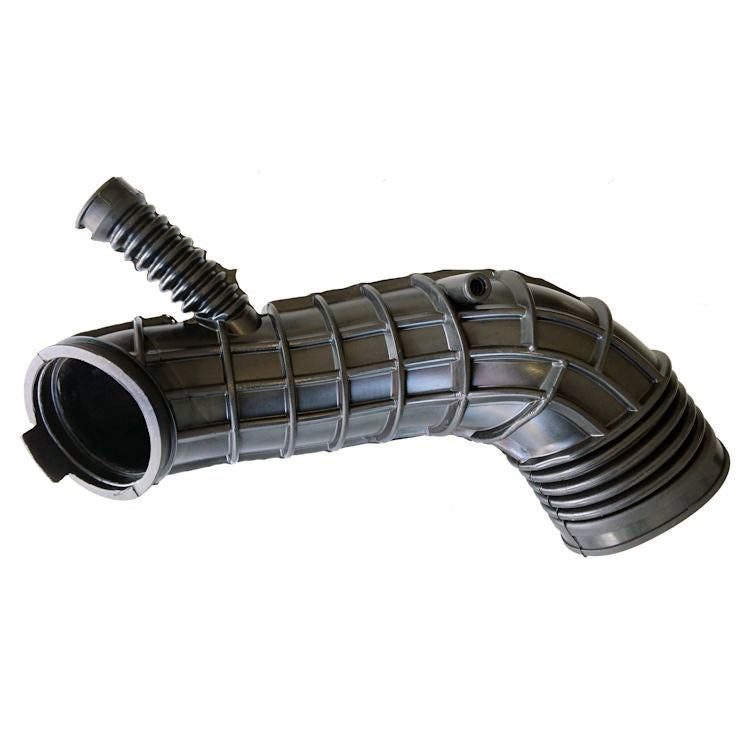 BMW E83 Air Flow Hose 13543412291