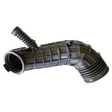 Load image into Gallery viewer, BMW E83 Air Flow Hose 13543412291