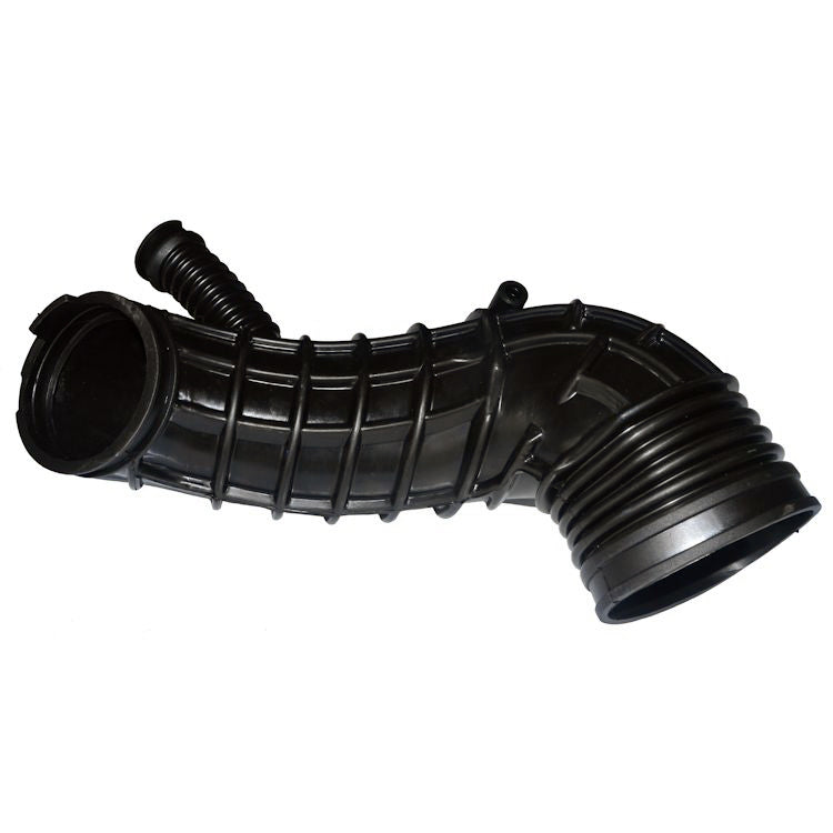 BMW E83 X3 Air Flow Hose 13543412292