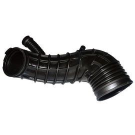 BMW E83 X3 Air Flow Hose 13543412292