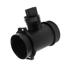 Load image into Gallery viewer, BMW 3 Series Z3 Mass Air Flow Sensor 13621433565