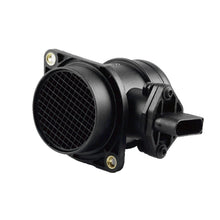 Load image into Gallery viewer, BMW 1 Series 3 Series Mass Air Flow Sensor 13621438687 13627566986