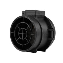 Load image into Gallery viewer, BMW 3 Series Z3 5 Series X5 Mass Air Flow Sensor 13621438871 13627567451