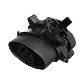 BMW 3 Series 5 Series X5 Mass Air Flow Sensor 13627787076 13622247074