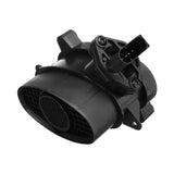 BMW 3 Series 5 Series X5 Mass Air Flow Sensor 13627787076 13622247074
