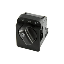 Load image into Gallery viewer, Opel Corsa Combo Astra F Vectra A Tigra Headlight Switch 1241319 90381877 90437313