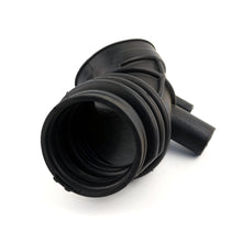 Load image into Gallery viewer, BMW E46 3.16i 3.18i Air Flow Hose 13711436162