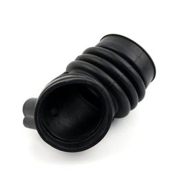 BMW E46 3.16i 3.18i Air Flow Hose 13711436162