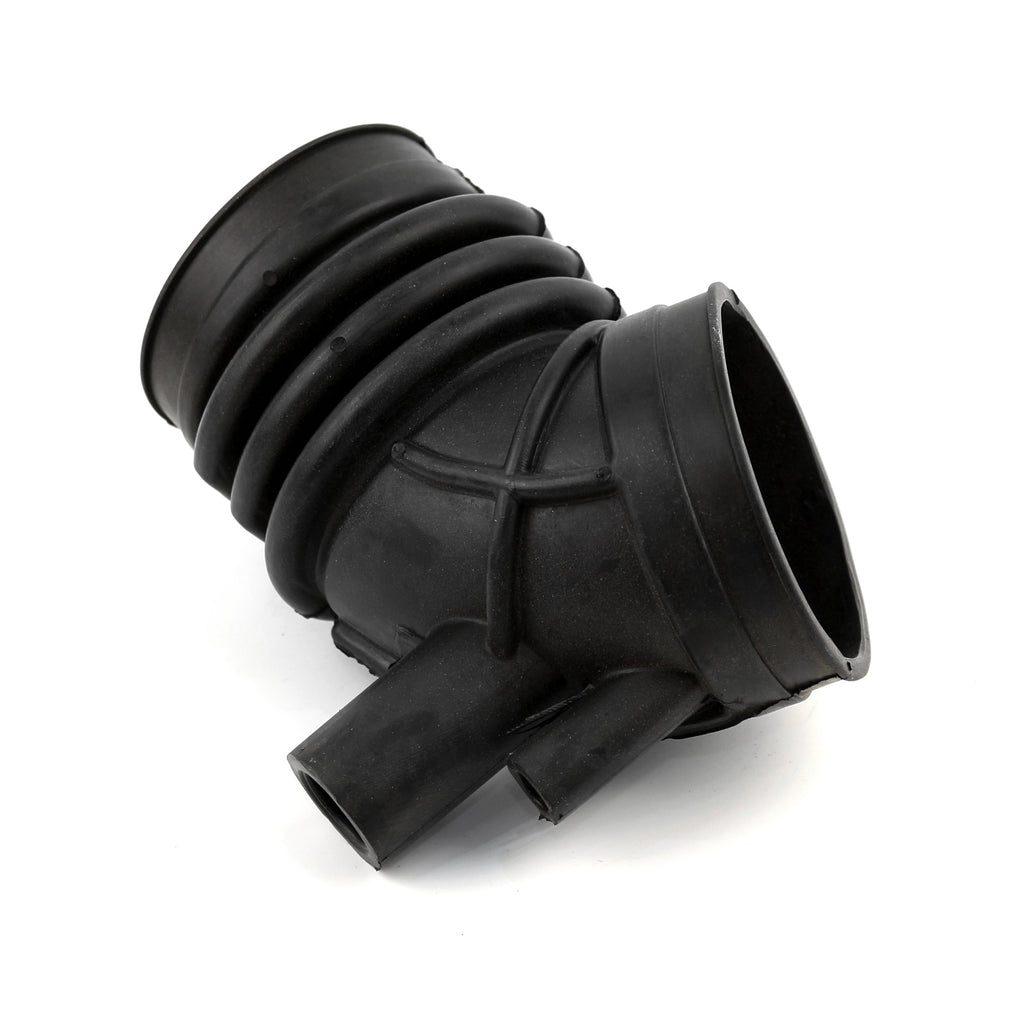 BMW E46 3.16i 3.18i Air Flow Hose 13711436162