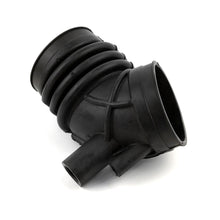 Load image into Gallery viewer, BMW E46 3.16i 3.18i Air Flow Hose 13711436162