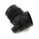 BMW E46 3.16i 3.18i Air Flow Hose 13711436162
