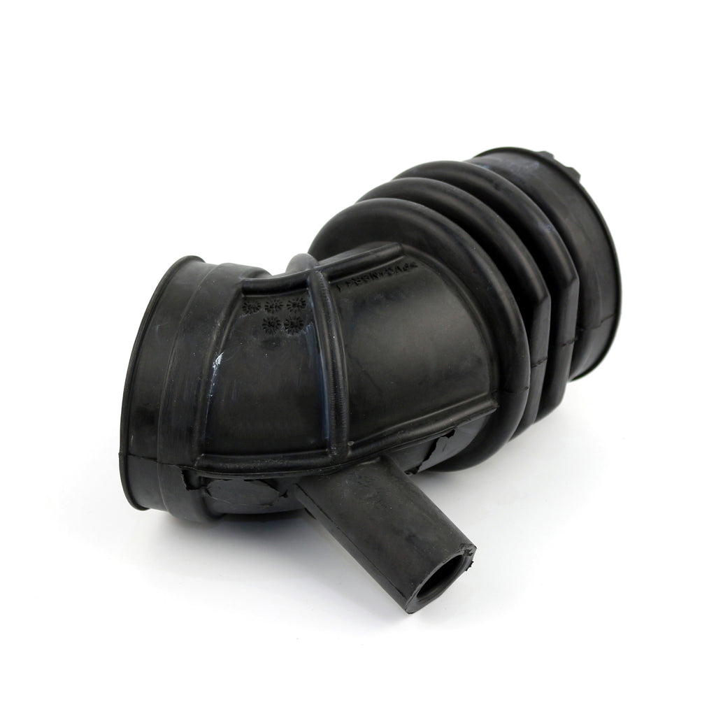 BMW E46 3.16i 3.18i Air Flow Hose 13711437355