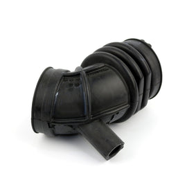 BMW E46 3.16i 3.18i Air Flow Hose 13711437355