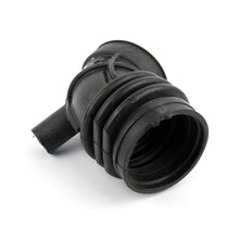 Load image into Gallery viewer, BMW E46 3.16i 3.18i Air Flow Hose 13711437355