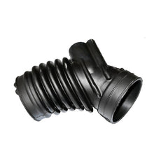 Load image into Gallery viewer, BMW E36 Air Flow Hose 13711739574