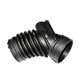 BMW E36 Air Flow Hose 13711739574