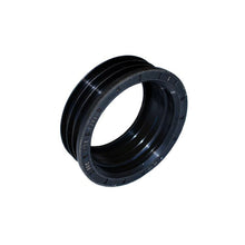 Load image into Gallery viewer, BMW E38 E39 E46 E60 E61 E65 E83 E87 E88 E90 E91 E92 E93 Turbo Intercooler Hose Seal 13712247398