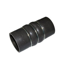 Load image into Gallery viewer, BMW F07 Turbo Intercooler Hose 13717588268