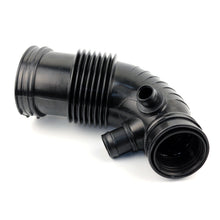Load image into Gallery viewer, BMW F20 F21 F30 F31 F35 Air Flow Hose 13717597586