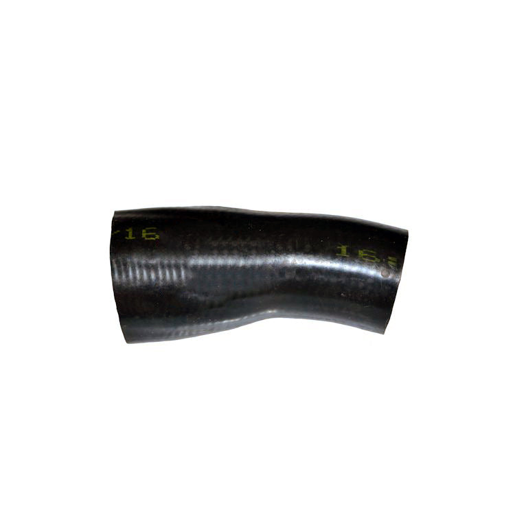 BMW E46 E60 E61 E65 E66 E70 E75 E83 E87 E90 E91 E92 E93 Air Flow Hose 13717787863