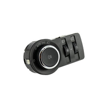 Load image into Gallery viewer, Opel Astra J Insignia Headlight Switch 13268704