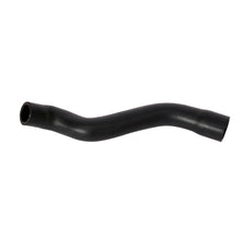 Load image into Gallery viewer, Fiat Panda Radiator Upper Hose 7555610