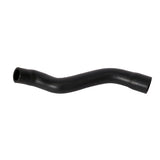 Fiat Panda Radiator Upper Hose 7555610