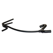 Load image into Gallery viewer, Fiat Panda L Cl Super Radiator Lower Hose 7572278