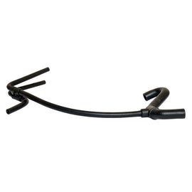 Fiat Panda L Cl Super Radiator Lower Hose 7572278