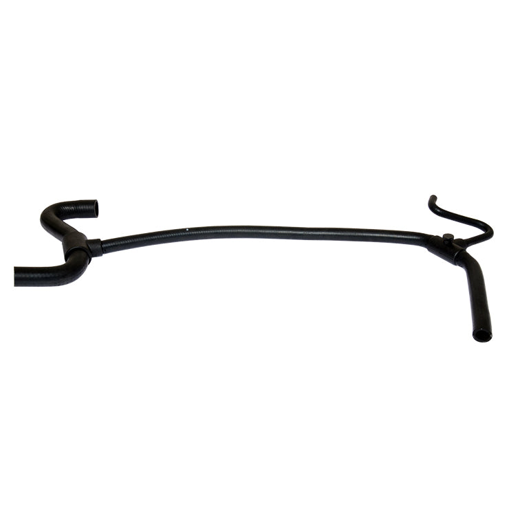 Fiat Panda Radiator Lower Hose 7758115