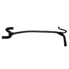 Load image into Gallery viewer, Fiat Panda Radiator Lower Hose 7758115