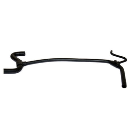 Fiat Panda Radiator Lower Hose 7758115