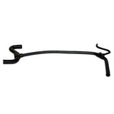 Fiat Panda Radiator Lower Hose 7758115