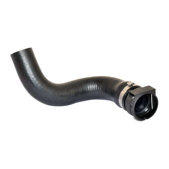 Fiat Panda Radiator Lower Hose 51779918