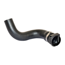 Fiat Panda Radiator Lower Hose 51779918