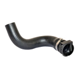 Fiat Panda Radiator Lower Hose 51779918