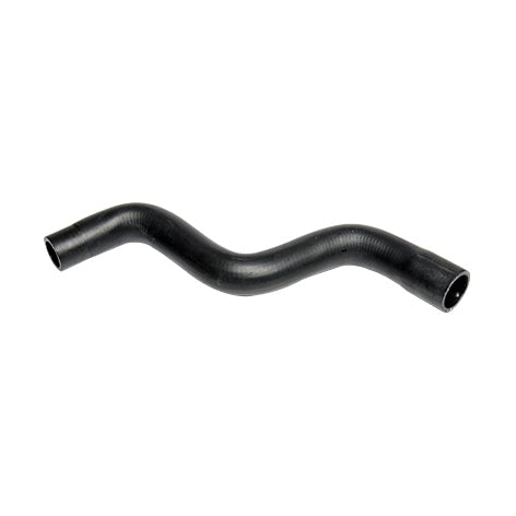 Fiat Panda Radiator Upper Hose 51759801