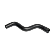 Load image into Gallery viewer, Fiat Panda Radiator Upper Hose 51759801
