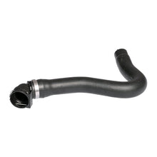 Load image into Gallery viewer, Fiat Panda Radiator Upper Hose 51706210