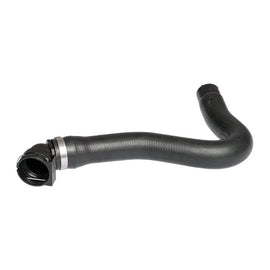 Fiat Panda Radiator Upper Hose 51706210