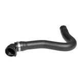 Fiat Panda Radiator Upper Hose 51706210
