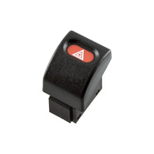 Load image into Gallery viewer, Opel Astra F Hazard Warning Switch 6240138 1241659 9138043 90328595