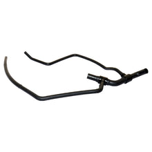 Load image into Gallery viewer, Fiat Panda Radiator Lower Hose 46833130 46775537