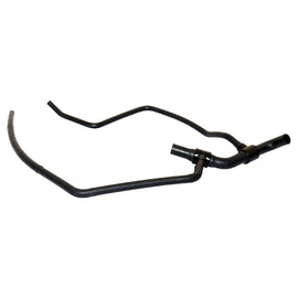 Fiat Panda Radiator Lower Hose 46833130 46775537