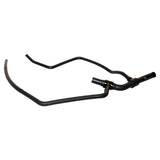 Fiat Panda Radiator Lower Hose 46833130 46775537