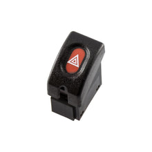 Load image into Gallery viewer, Opel Corsa Combo Tigra Hazard Warning Switch 6240140 1241288 1241660 1241677