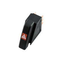 Load image into Gallery viewer, Opel Vectra A Calibra Hazard Warning Switch 1241656 90316903