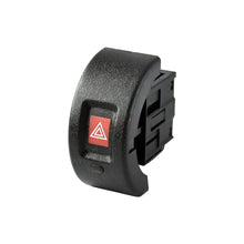 Load image into Gallery viewer, Opel Astra G Hazard Warning Switch 6240137 9138060