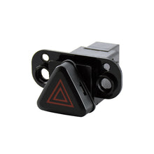 Load image into Gallery viewer, Chevrolet Cruze Hazard Warning Switch 96828350 95282258