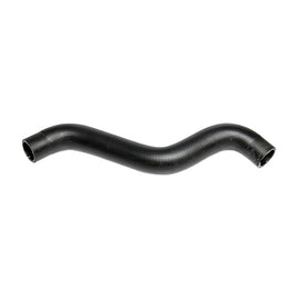 Fiat 500 Radiator Upper Hose 51793491